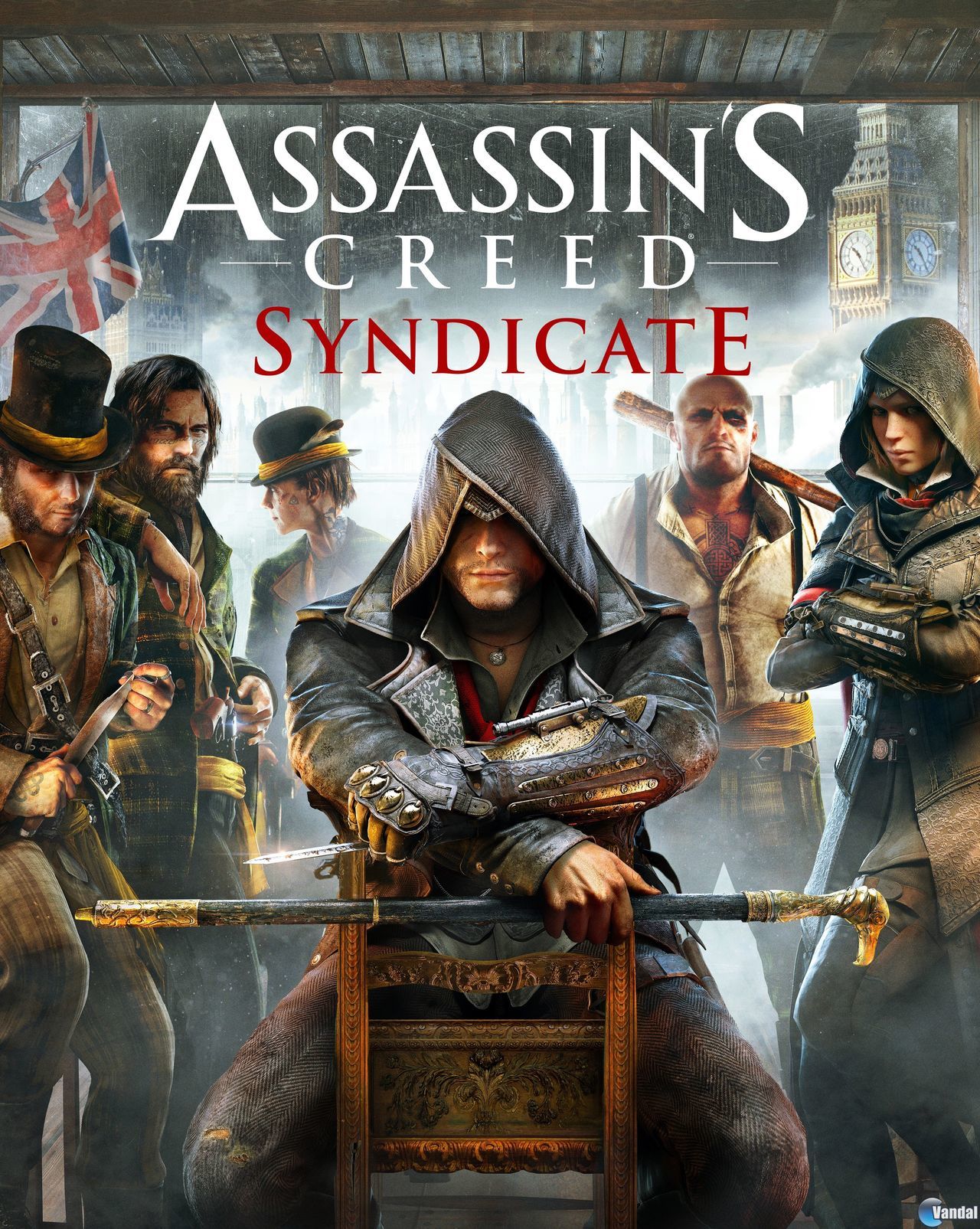 assassins-creed-syndicate-2015512175725_1.jpg