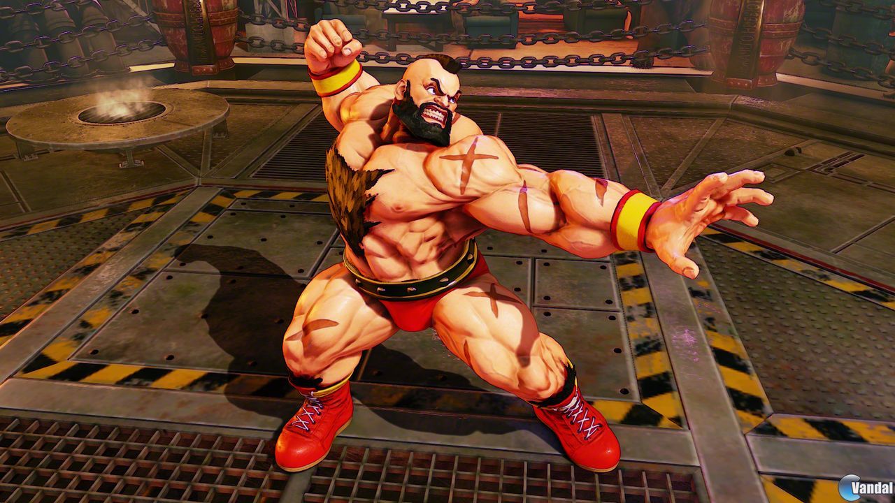 street-fighter-v-2015101191454_4.jpg