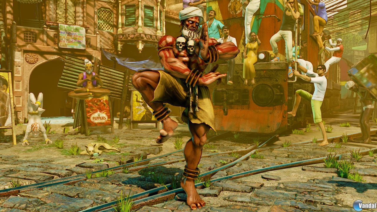 street-fighter-v-2015102721842_1.jpg