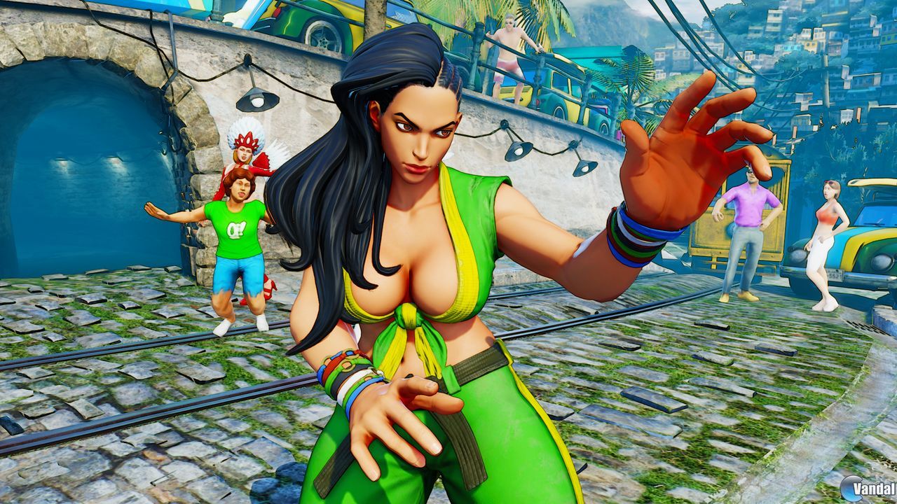 street-fighter-v-201510993850_2.jpg