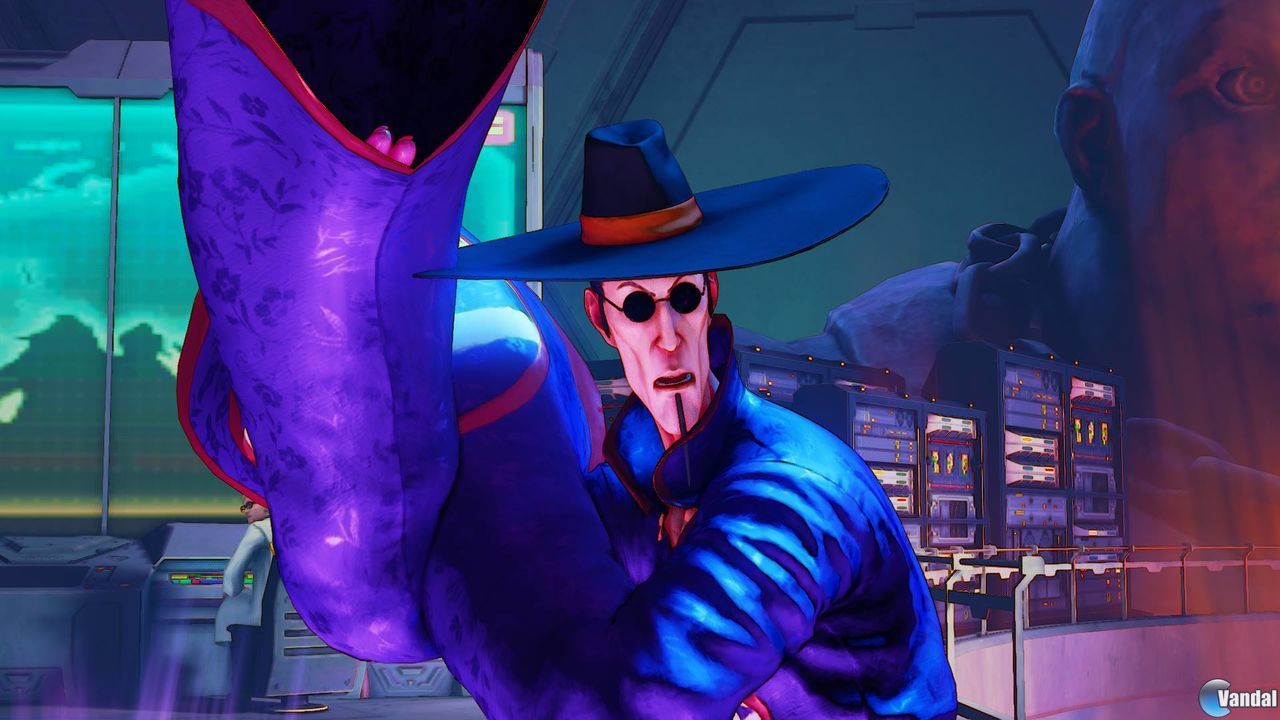 street-fighter-v-2015125194641_12.jpg