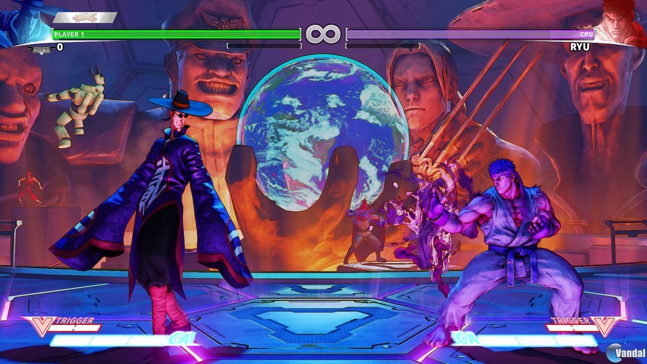 street-fighter-v-2015125201834_1.jpg