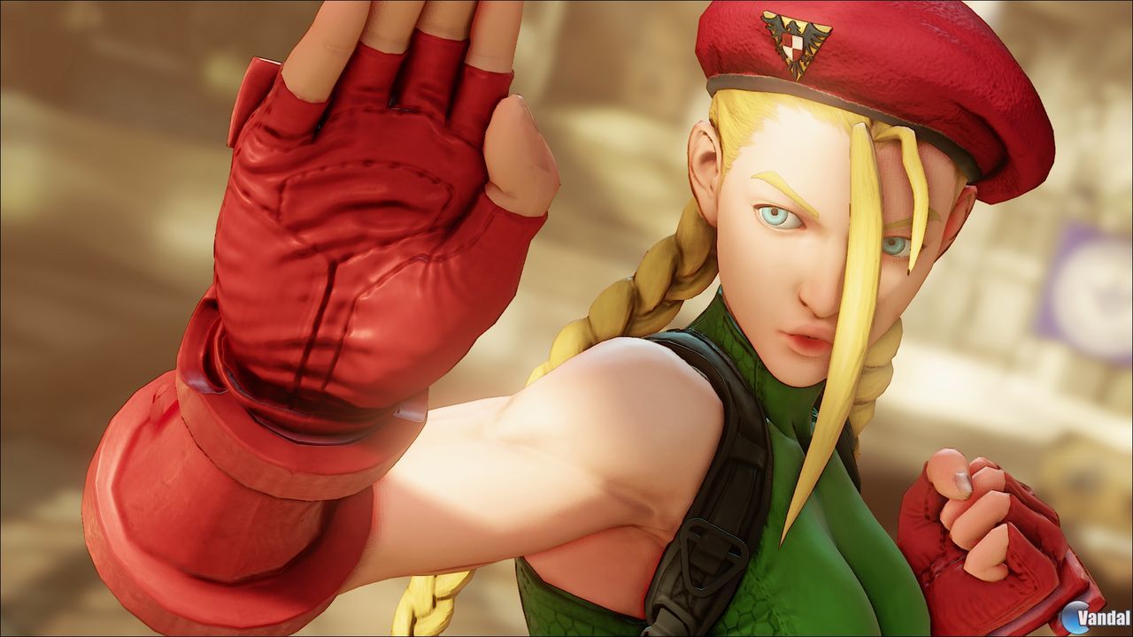 street-fighter-v-20156169587_10.jpg