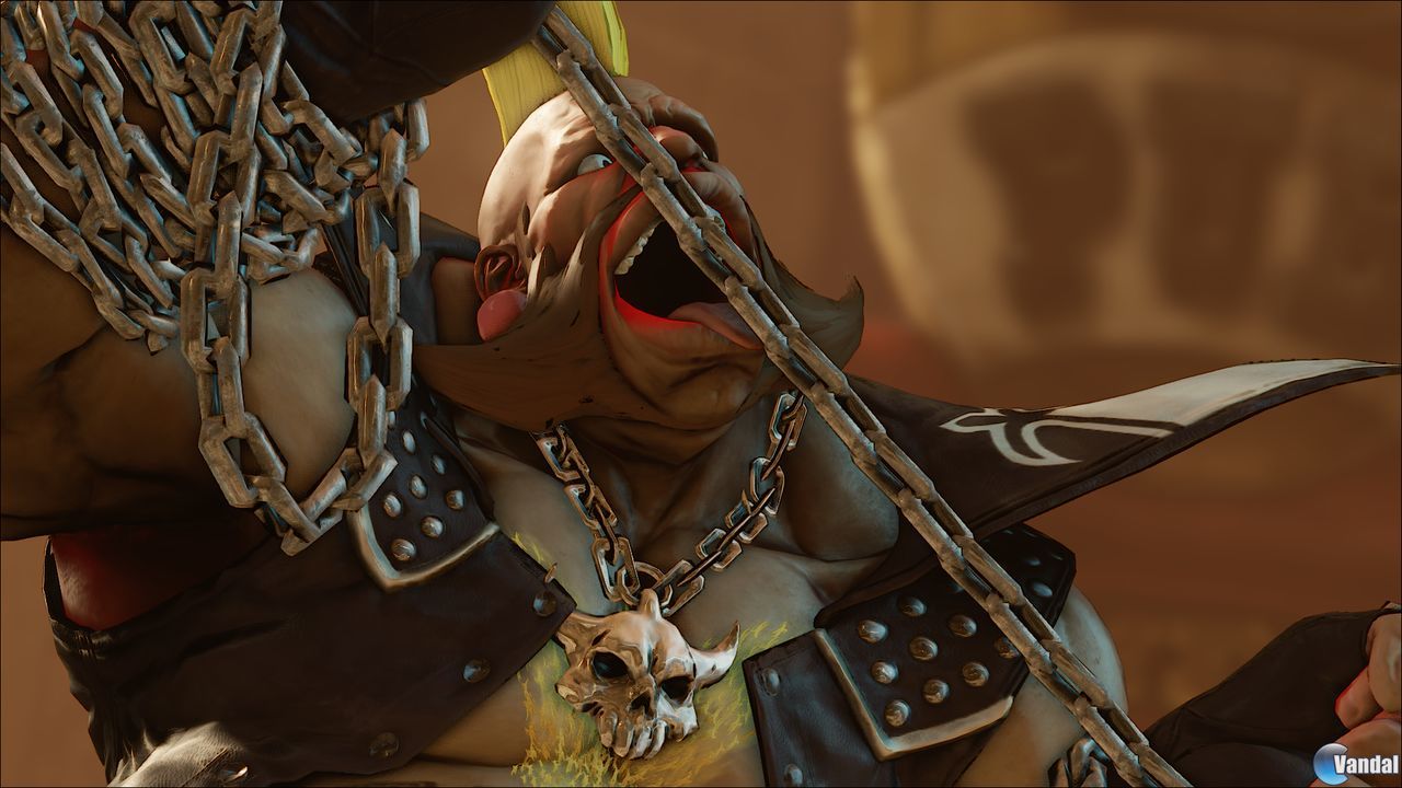 street-fighter-v-20156169587_15.jpg