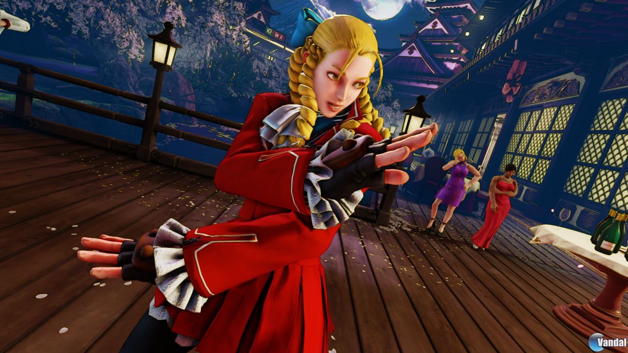 street-fighter-v-201591794334_1.jpg
