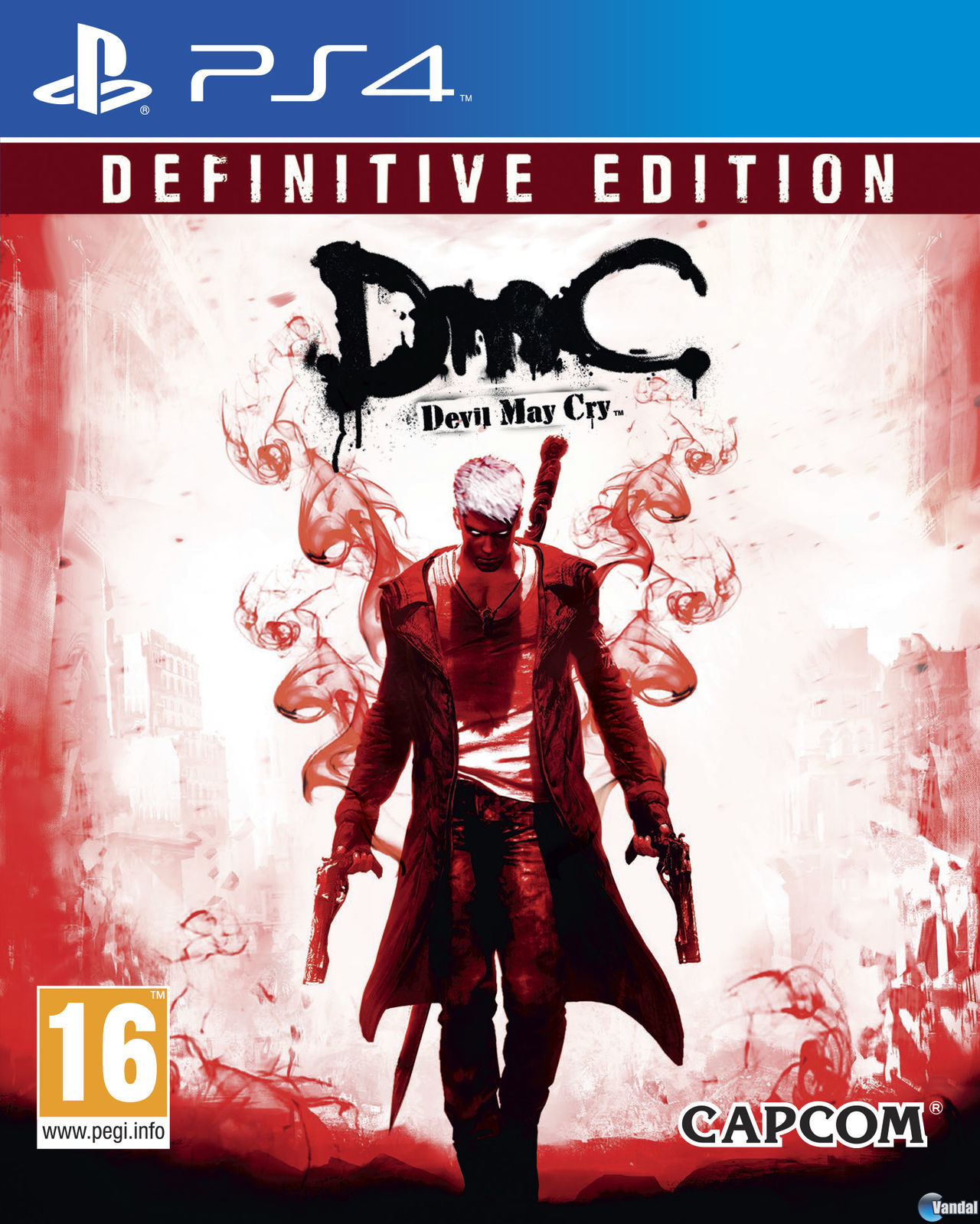 dmc-definitive-edition-20141215173351_1.