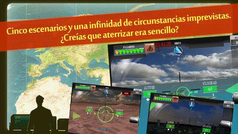 Imagen 201331812632_2