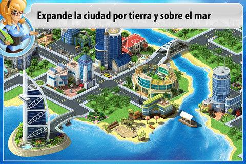 Imagen 201331812632_3