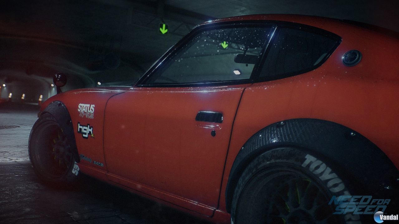 JUGAR POR INTERNET NEED FOR SPEED jugar por internet need for speed: