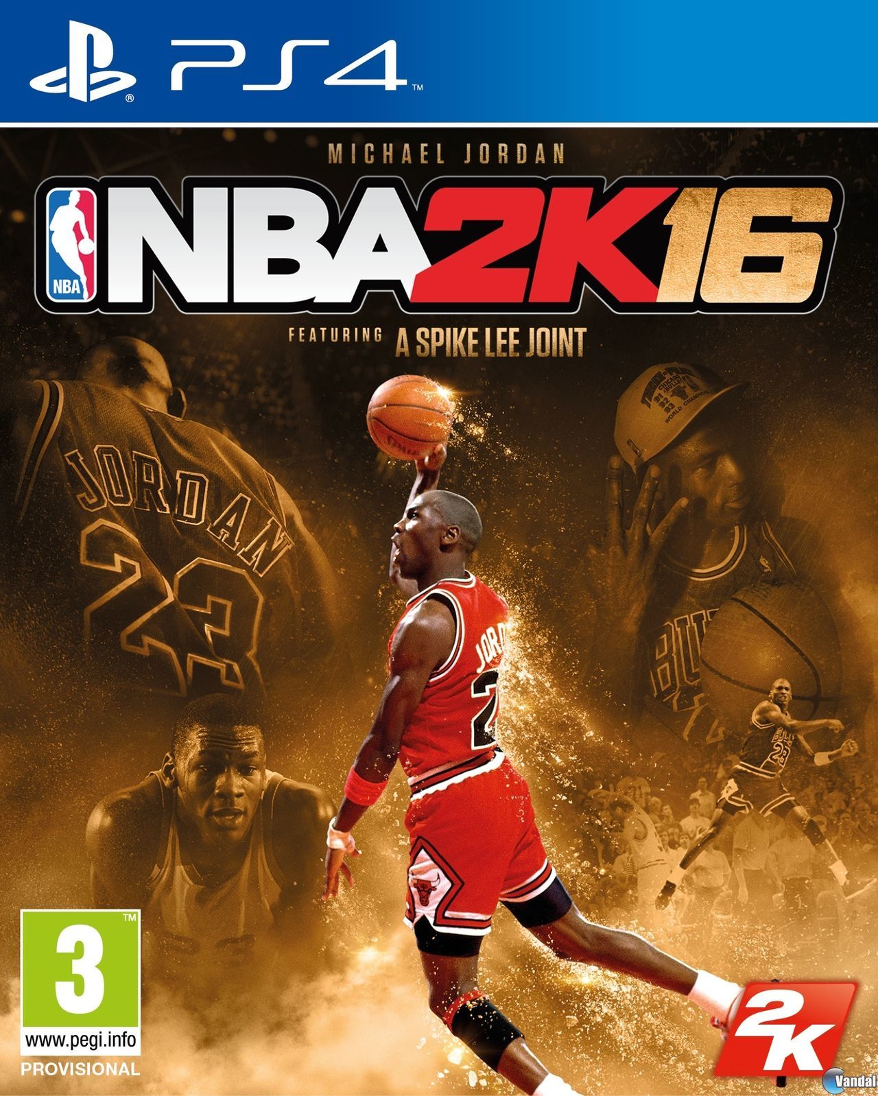 nba-2k16-2015624165634_1.jpg