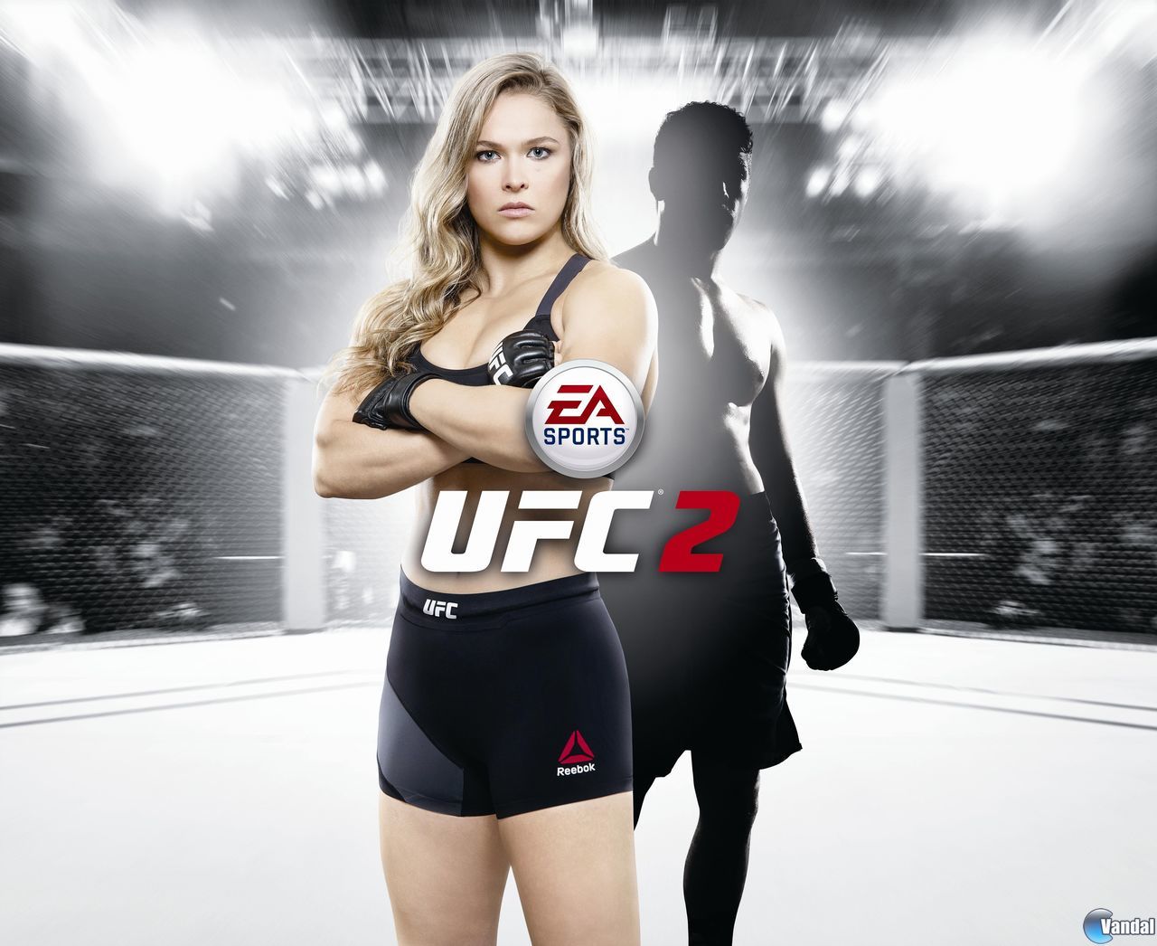 ea-sports-ufc-2-20151113163235_2.jpg