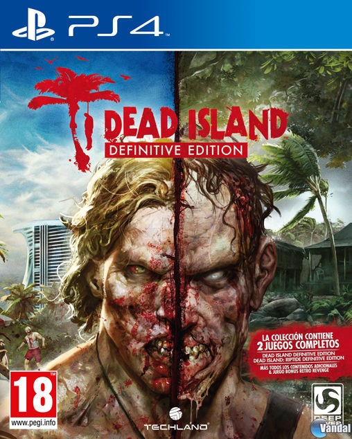 dead-island-definitive-collection-20163317258_1.jpg