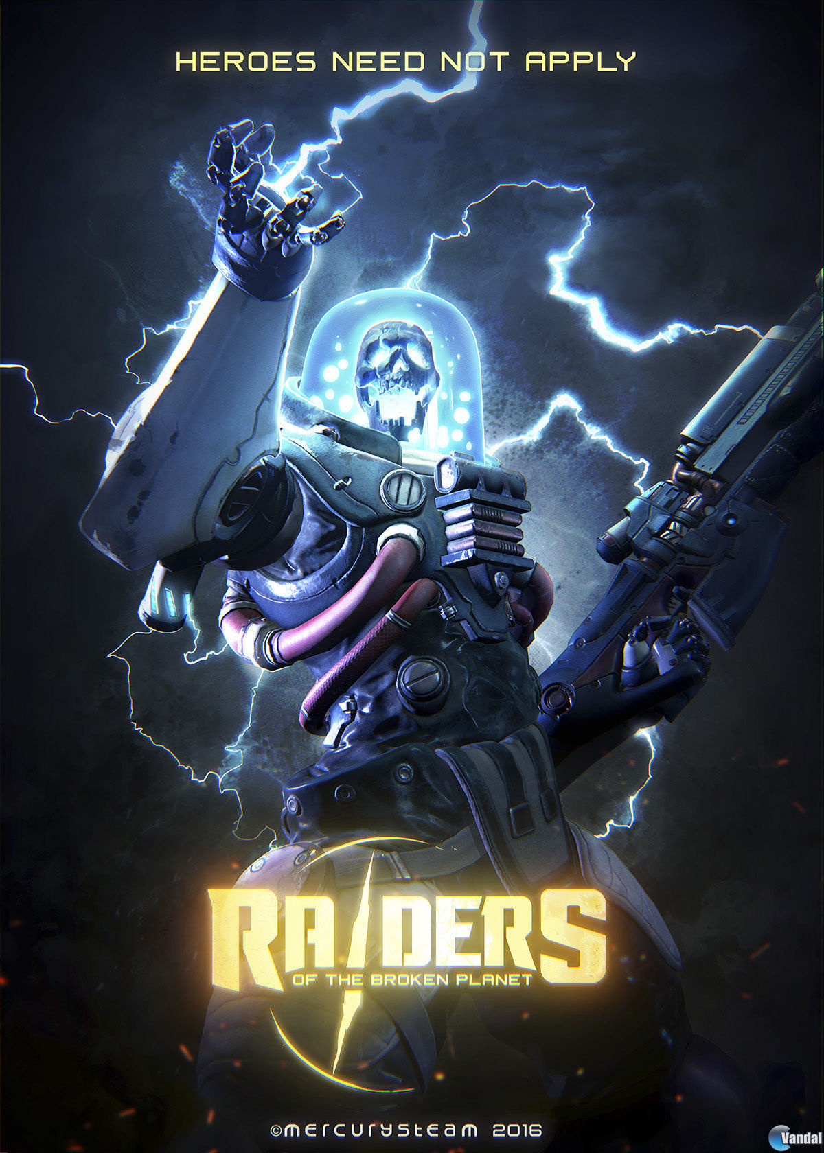 [Imagen: raiders-of-the-broken-planet-2016415175256_5.jpg]