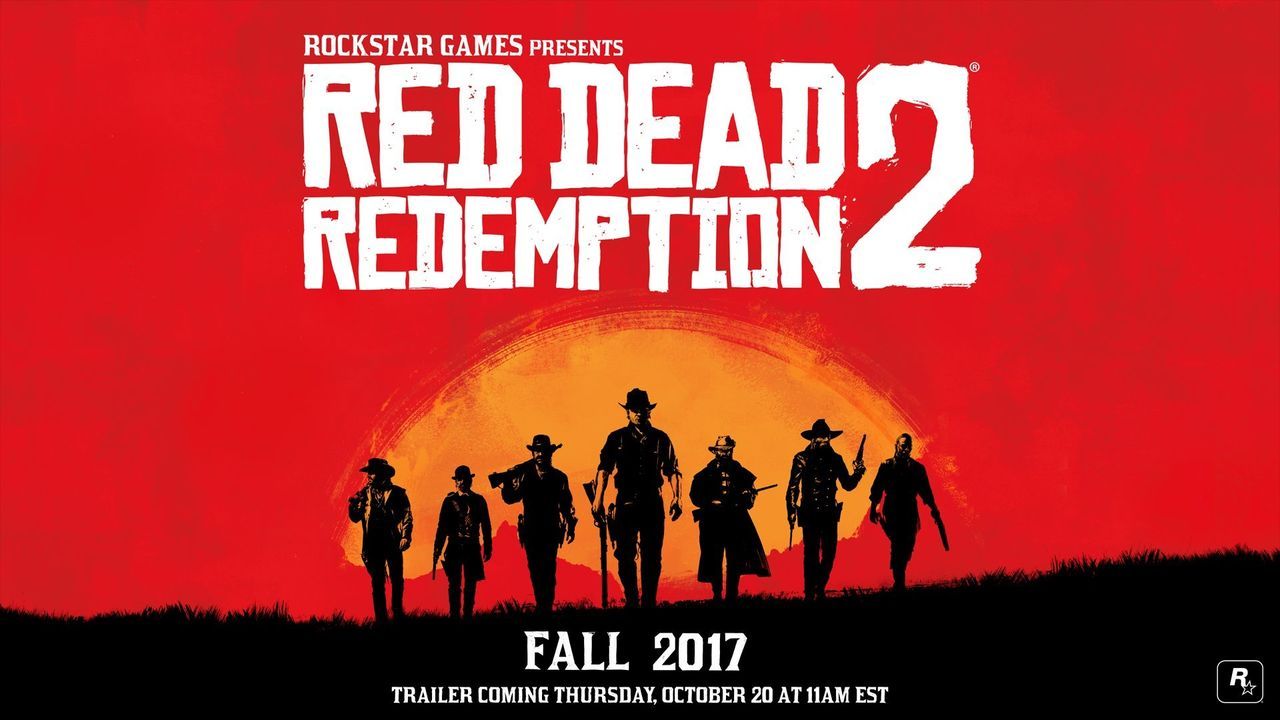 red dead redemption 2 game es