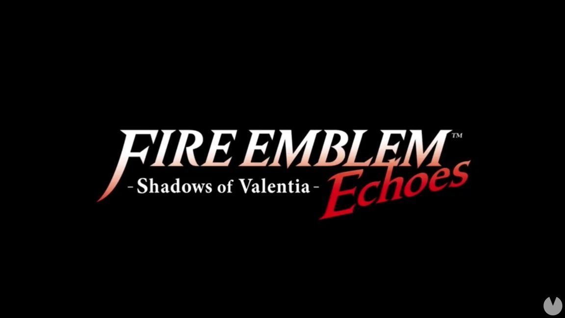 [Imagen: fire-emblem-echoes-shadows-of-valentia-2...2557_9.jpg]