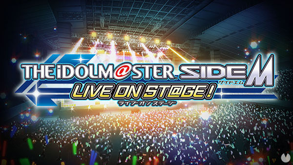 [Imagen: the-idolmaster-sidem-live-on-stage-2017211212847_1.jpg]