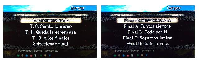 Imagen 2012511182425_1