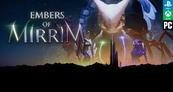 An�lisis - Embers of Mirrim