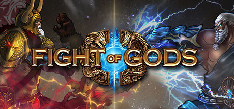 fight-of-gods-20179418152_13.jpg