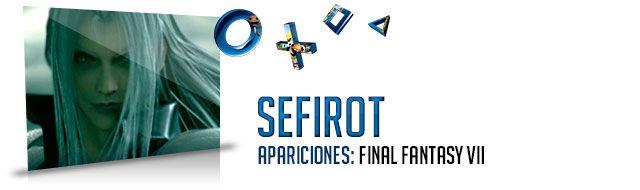 Imagen 2012622174046_15