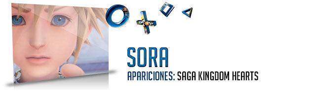 Imagen 2012622174046_23