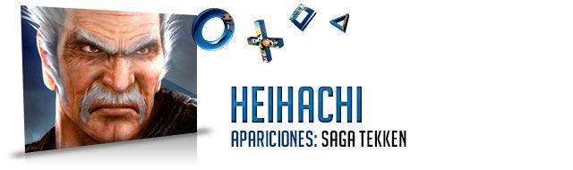 Imagen 2012622174046_40