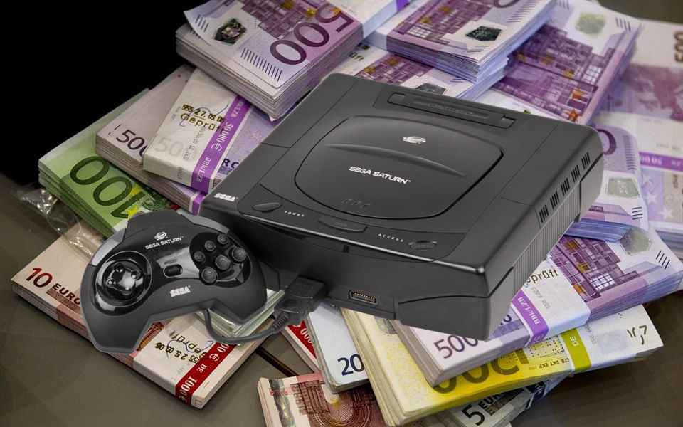 Los Juegos De La Ps4 Valen Para La Ps5