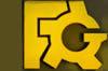 Frictional muestra el inquietante gameplay de ONTOS, sucesor de SOMA, con una mente conectada a cientos de ratas