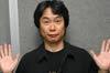 Miyamoto cuestion� las mazmorras cl�sicas mientras hac�an Zelda Ocarina of Time: 'No me parec�an divertidas'
