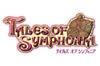 Fans crean la versi�n definitiva de Tales of Symphonia para PC: 60 fps, mejoras gr�ficas y combate modernizado