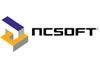 Habr� que esperar para jugar a Horizon Steel Frontiers: el MMO de Sony y NCSoft no llegar� hasta el pr�ximo a�o