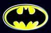LEGO Batman: Legacy of the Dark Knight emociona a los fans de DC con su espectacular tr�iler de lanzamiento