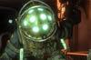 Take-Two admite su decepci�n con el problem�tico desarrollo de BioShock 4: 'Hemos perdido mucho tiempo y dinero'