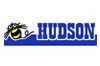 Konami registra de nuevo varios juegos cl�sicos: todos ellos fueron publicados por Hudson Soft