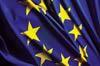La Uni�n Europea admite que no puede impedir que PlayStation abandone los juegos en formato f�sico