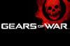 �Cu�nto dura exactamente Gears of War E-Day? El shooter de Xbox tiene una de las campa�as m�s largas de la saga