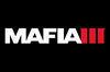 Mafia 3: Definitive Edition llega por sorpresa a PS5 y XBOX Series con 60 FPS y una actualizaci�n gratis