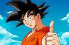 Una resurrecci�n digna de Goku: El MOBA gratis de Dragon Ball vuelve a la vida gracias a su nueva temporada