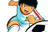 Captain Tsubasa 2 ya tiene fecha: Oliver y Benji vuelven con un espectacular juego de f�tbol este verano