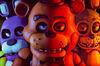 Fortnite confirma su esperado crossover con Five Nights at Freddy's y ya tiene fecha para Halloween