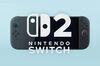 Switch 2 y PlayStation 5 alcanzan un nuevo hito de ventas en Jap�n en la misma semana