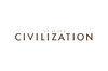 Take-Two reconoce que los cambios de Civilization 7 fueron demasiado lejos: 'Nos equivocamos'
