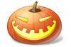 Pol�mica con el juego de Halloween: a�ade la m�scara m�s criticada de Michael Myers como un DLC de 10 d�lares