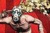 Anunciado Borderlands Mobile, un free to play desarrollado por el estudio que cost� 12.700 millones a Take-Two