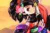 Oficial: la edici�n f�sica europea de Muramasa para Switch 2 tendr� una gran desventaja respecto a la americana