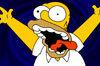 Los Simpson regresan a los videojuegos con Monopoly GO!, en un crossover que lleva Springfield al tablero