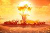Es oficial: Solo leveling Karma desvela la in�dita gran guerra de la serie en 2026 y confirma un importante evento