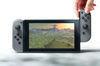 Estos 50 juegos de Nintendo Switch y Switch 2 est�n rebajados a menos de 5 euros en la eShop por tiempo limitado