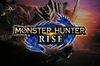 Monster Hunter Rise consigue un nuevo hito y supera los 20 millones de copias vendidas