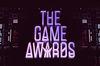 Oficial: Estos son los 6 nominados a GOTY 2025 y al resto de categoras de The Game Awards